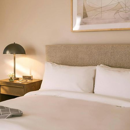 La Ensenada Hotel Laguna Beach, Sonder 外观 照片